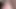 Cheating with a Big Black Cock and Making a Video for My Cuckold Husband
