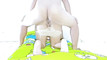 Pregled videozapisa