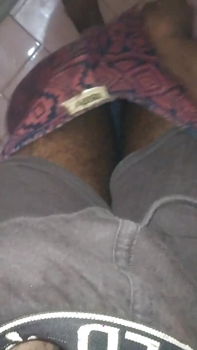 我可以走在街上吗, 会发生什么评论我？