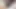 Real German BBW Girlfriend Made Porn With Friend after Party