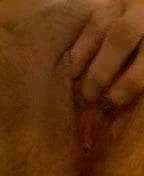 Retour amie 1