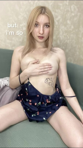 _whiteprincess video
