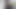 Aşırı kamu pikap porno