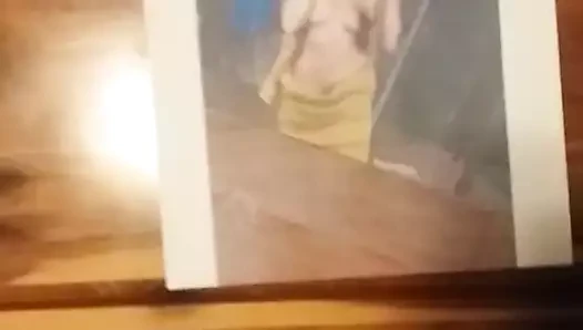 haraç