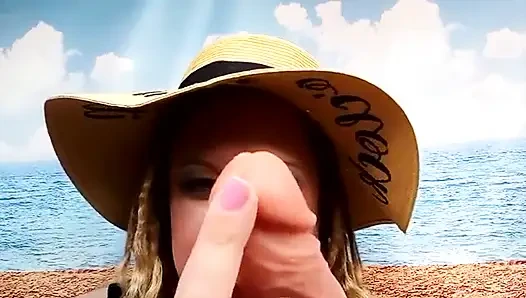 Sissies have a peanut clit real men have big fat juicy cocks