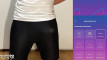 Pregled videozapisa