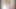 Emily Evermoore und Crystal Clear sind huren feat. Emily Evermoore, Crystal Clear, Mark wood - Perverse milfs und Teens