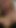 Epischer moment von "Reife Frau macht Amateurvideo von Fick mit Männern im Austausch für $"