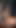 Latina Egzersizi Bitiriyor Ama O Kadar Azgın Oluyor Ki BBC'de Erkek Arkadaşıyla Sevişmeye Karar Veriyor