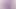 Filipina sürtük yapılmış ona kedi fışkırtma