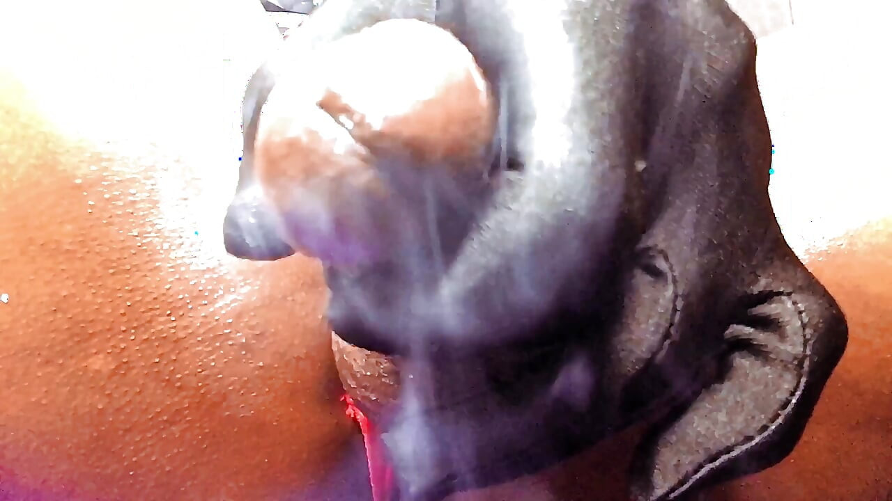 Ms300 Sarazia Exotic - Smoking Hot