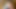 セクシーなフィットネスガールがセックスしたいと POV アナルとアナル、ペニス・ジェシエクに乗ってる