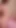 Blake Blossom & Laney Grey 3some