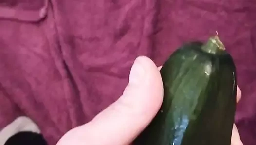 salatalık masturbasyon yapmak benim horoz