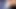 Abspritzen wichsen Sperma Cum Cumshot jerk wank Condom