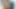 Desi girl had sex with her friend on the pretext of studying