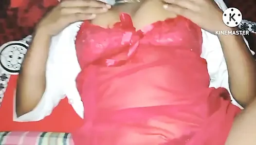 Hintli doktorlar hintli evde amcık yalıyor güzel sikişiyor gerçek yüze boşalma kayınbiraderi tam romantik ilişki evi yapıyor