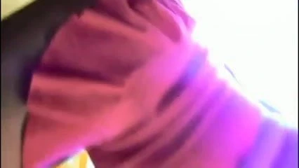 Selena Cumez dildo ass fucking, so good