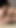 Epic moment from "Big Ass Milf Fucks Her Lover At A Party, Hot Rimming, Orgasm, Fuck"