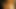 Hetero-wichsen mit RIESIGEm schwanz wichst vor der webcam