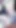Powerful moment from "mmd r18 kancolle kantai cosplay cheating big tits anal big ass bbc 3d hentai Kashima sweat"