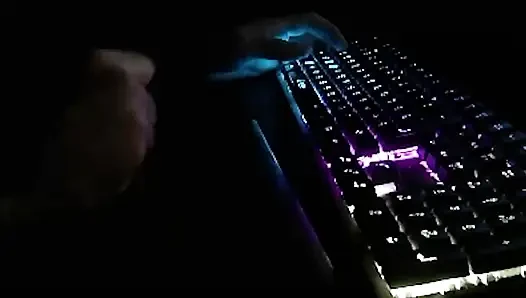 Video AmirArt