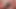 POV You Worship My Cock and Ass