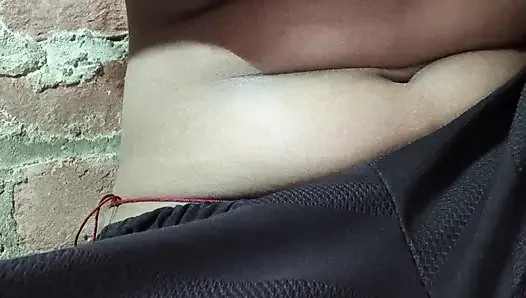 Sexy Video