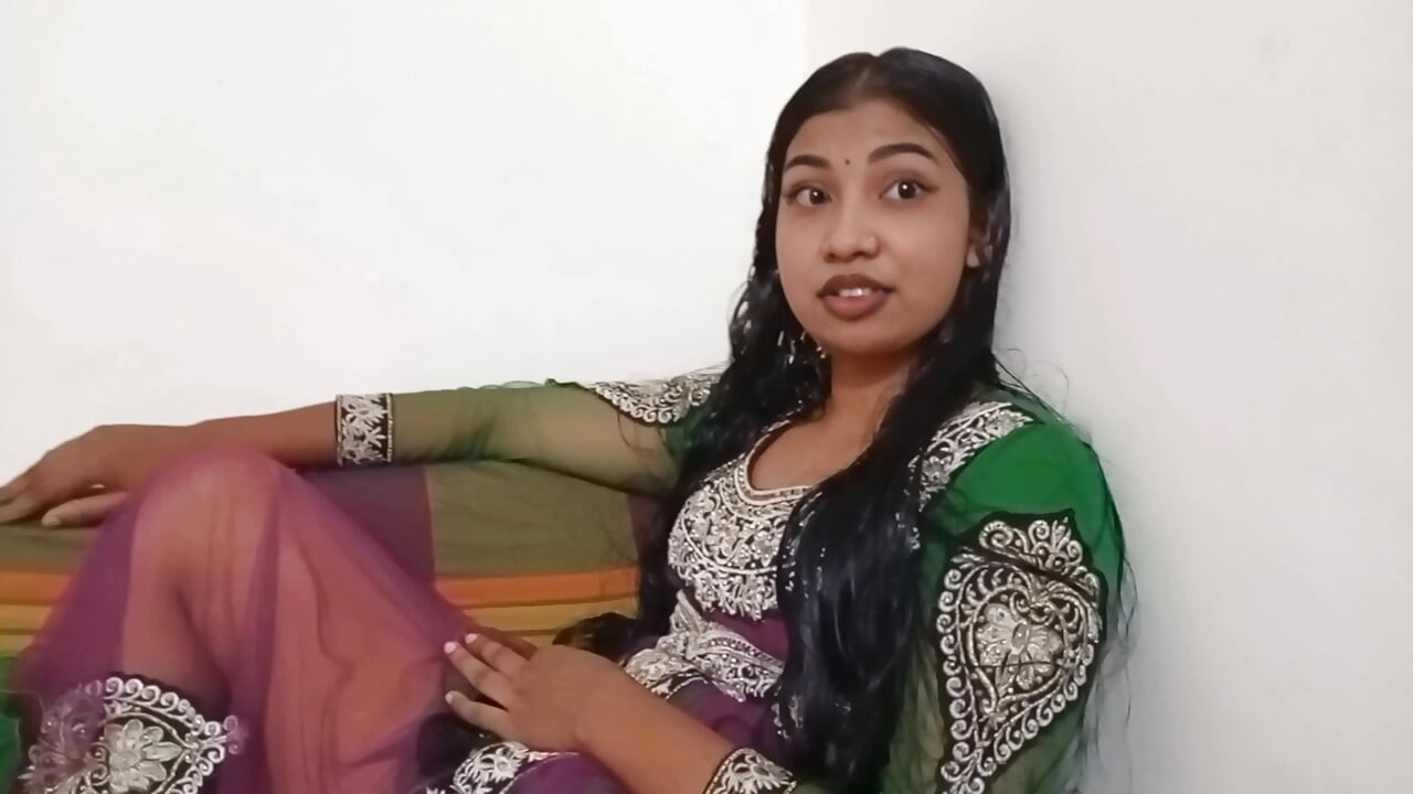 Bangladeshi real students meet room date full romantic affairs making fucking video in hotel
