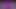 ナイトエルフダンス