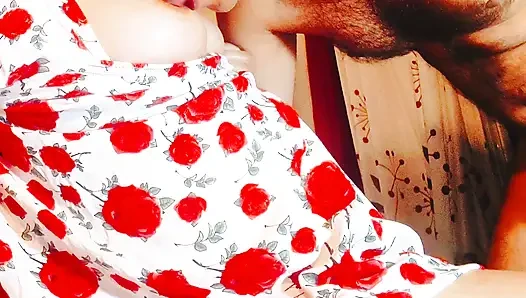 Srilankan stepsister saduni fuck ass creampie