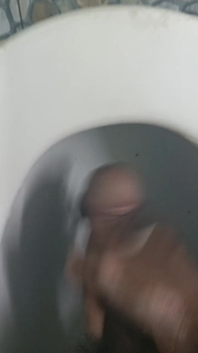 Let Mom use her hands