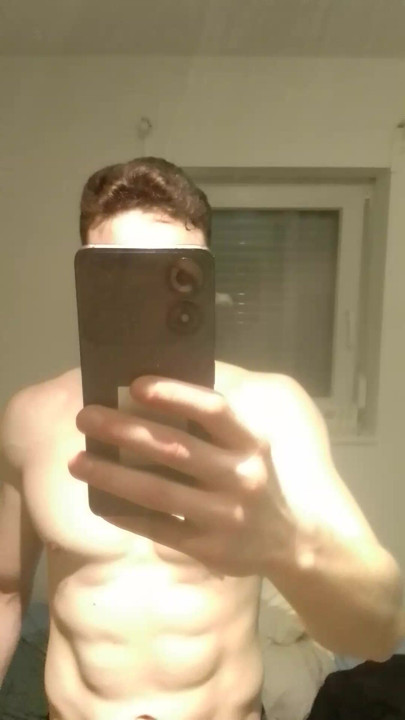 Six-pack video