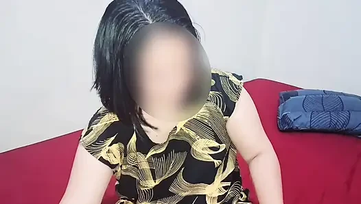 Full Video Tease Kang Ojol To Play Anal & Ngewe Pussy Crotin Inside - Bokep Indo Viral