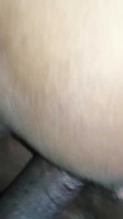 Film ekak balanna gihin wife ta horen set una Aunty dena sepa | Clip 2