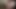 teen simulates oral seks üzerinde cam yapay penis