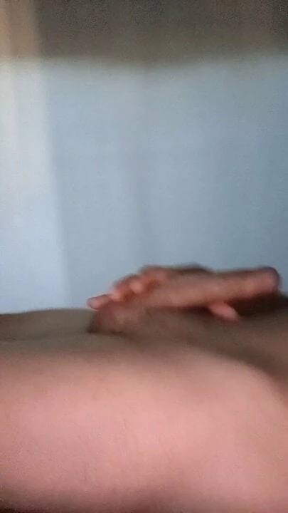 Envie