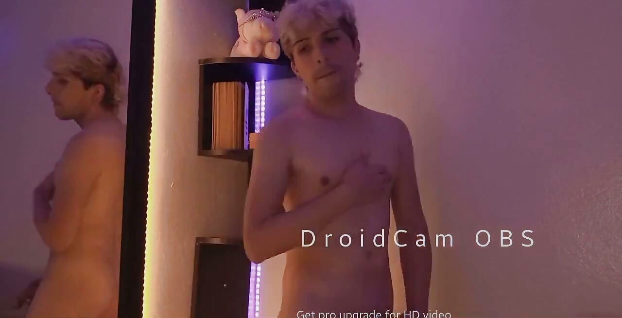 Solo Gay