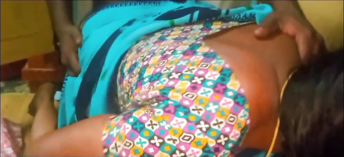 Indian teacher having sex with student