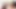 Bizi lezbiyen yaptı - üç seksi cadı amcıkları yalıyor