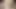 VIP4k. alacaklı milfs hissini umursamıyor, ama sadece onu sikiyor