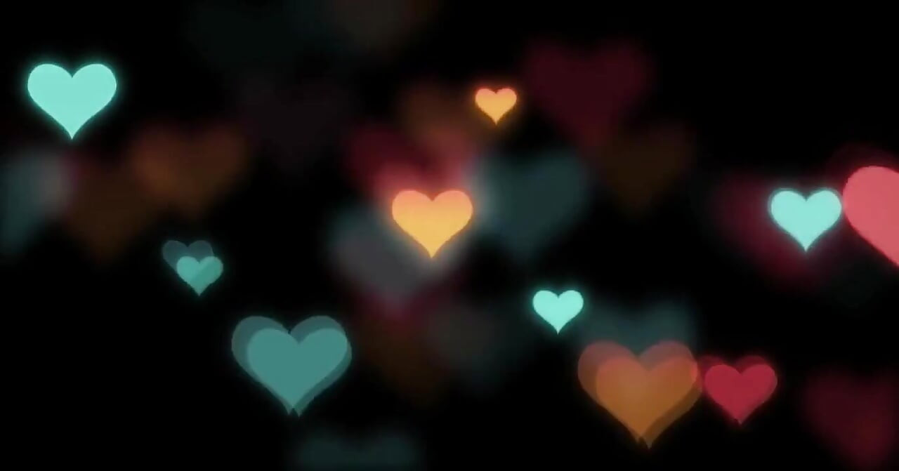 Valentine Ripoff