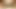 Desi Indian hard sex , wet pussy filled with cum