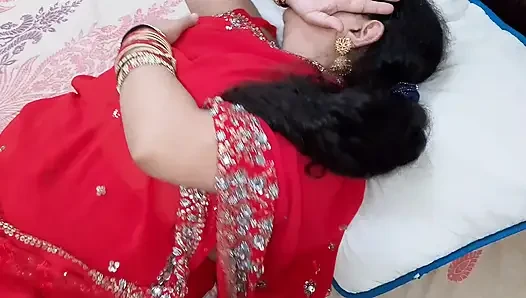 Indian stepmother and stepson's sex addiction