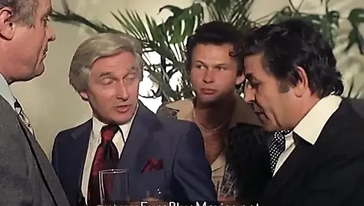 Cooking Right (1980)