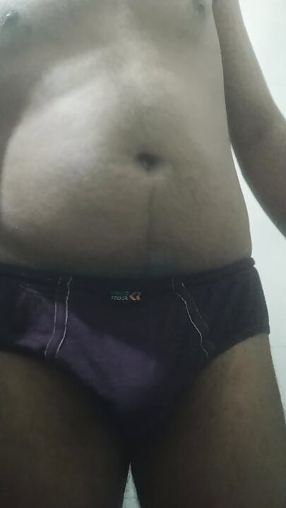 Pune main koi hain kya mujse chudna cahe