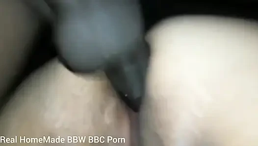 Глубокий анал и громкие стоны индийской толстушки с интенсивными оргазмами