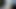 Webcam Lena. Beine, Katzen, Haare und Masturbation