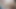 4k filmi tamamlayın – size adamandeve ve lupo ile masaj yaparken beni izleyin