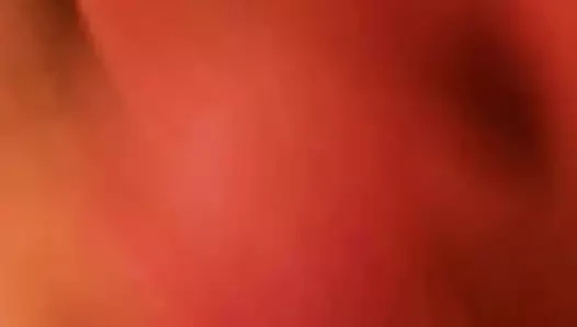 handjob